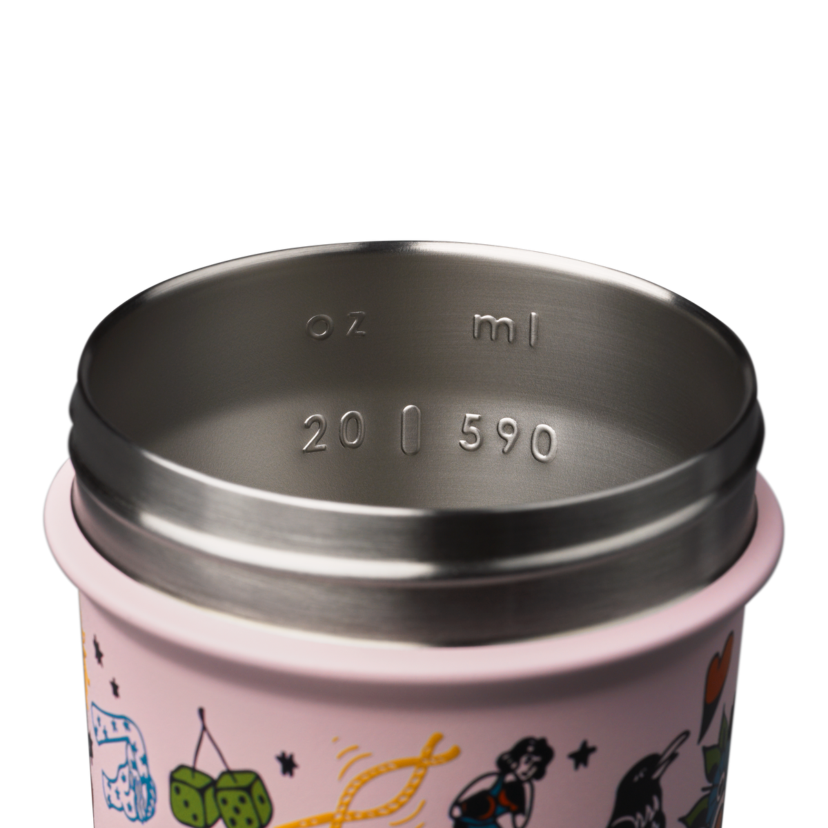 pretty-in-ink-sport-sleek-o2 BB-ShoppingCart-Tattoo28oz-Measurement.png
