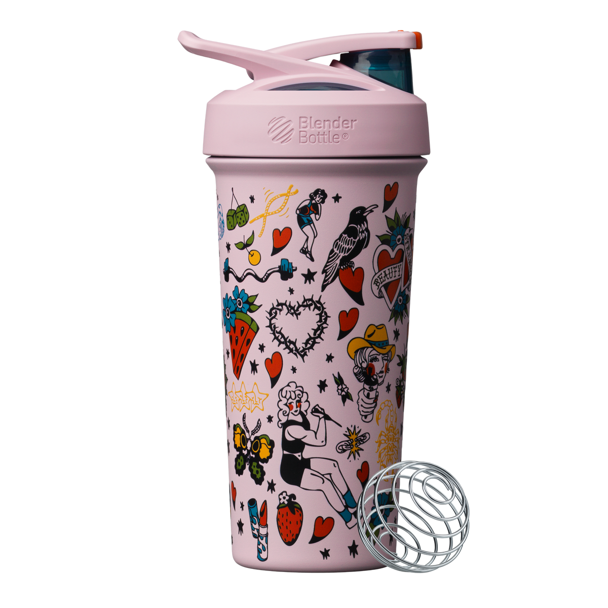 pretty-in-ink-sport-sleek-o2 BB-ShoppingCart-Tattoo28oz-SC.png