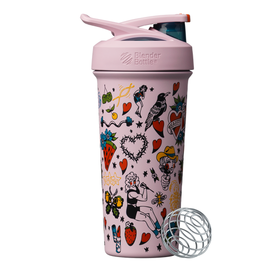 pretty-in-ink-sport-sleek-o2 BB-ShoppingCart-Tattoo28oz-SC.png
