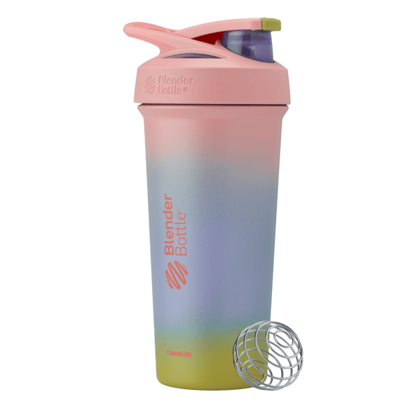 sport-stainless-sleek-m6 BB-StradaSleek-SeptemberCRBreakaway-TurnedSC_3_1.png