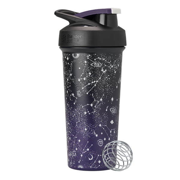 sport-stainless-sleek-m6 BB-Subscription-StradaSleek-Constellations-TurnedSCcopy.png