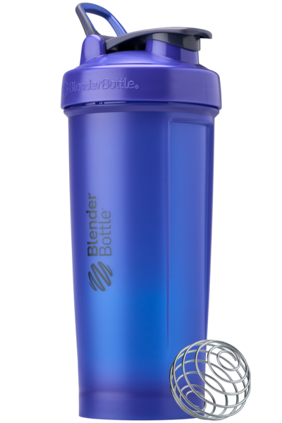 classictm-r1 BBAmazonSC0029-400x600-426df4e.png