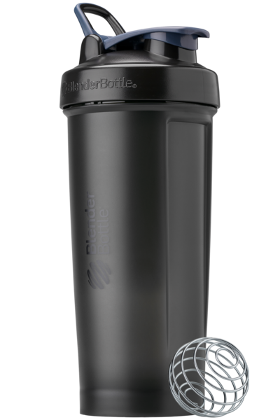 classictm-r1 BBAmazonSC0036-400x600-426df4e.png
