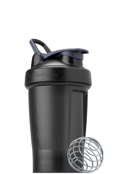 classictm-r1 BBAmazonSC1090-400x600-426df4e.png