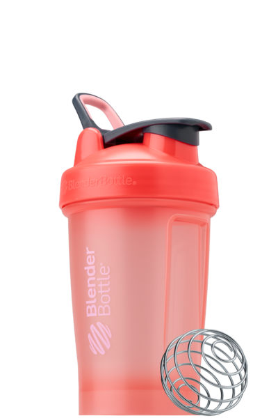 classictm-r1 BBAmazonSC1093-400x600-426df4e.png