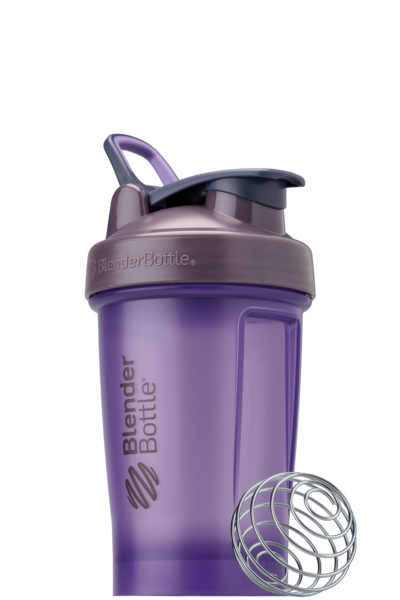classictm-r1 BBAmazonSC1097-400x600-426df4e.png