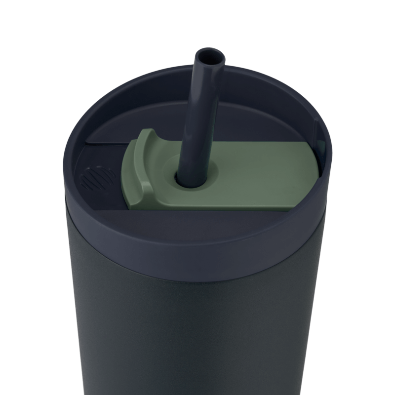 2-in-1-shaker-tumbler-o1 BBTumbler-BlueGreen-Angled-800x800-b309fe9.png