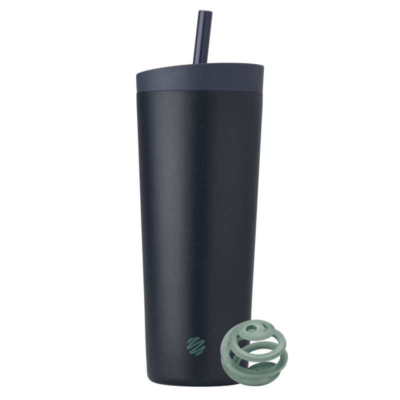 2-in-1-shaker-tumbler-custom-r2 BBTumbler-BlueGreen-SC-800x800-b309fe9_ca15f5be-ed67-4c55-8355-64a6063fed51.png