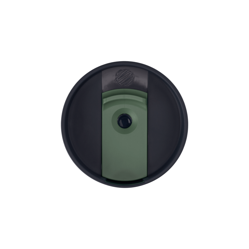 2-in-1-shaker-tumbler-custom-r2 BBTumbler-BlueGreen-SliderClosed-800x800-b309fe9_bacf2dd6-12b7-47a5-a200-d5c6af38c062.png