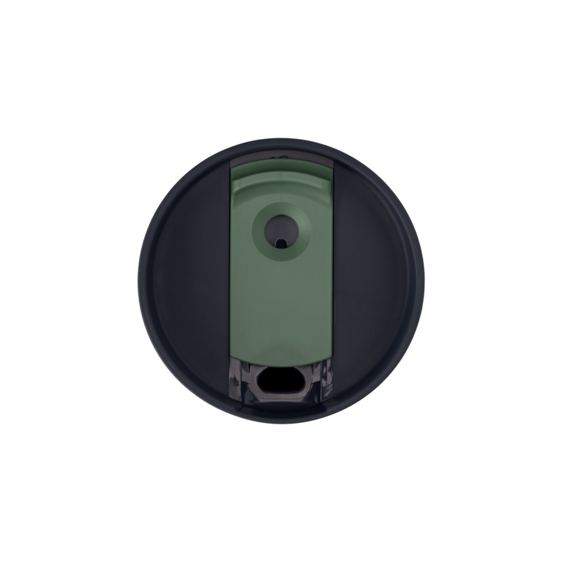2-in-1-shaker-tumbler-custom-r2 BBTumbler-BlueGreen-SliderOpen-800x800-b309fe9_86a757a3-8878-467b-8236-433db317466c.png
