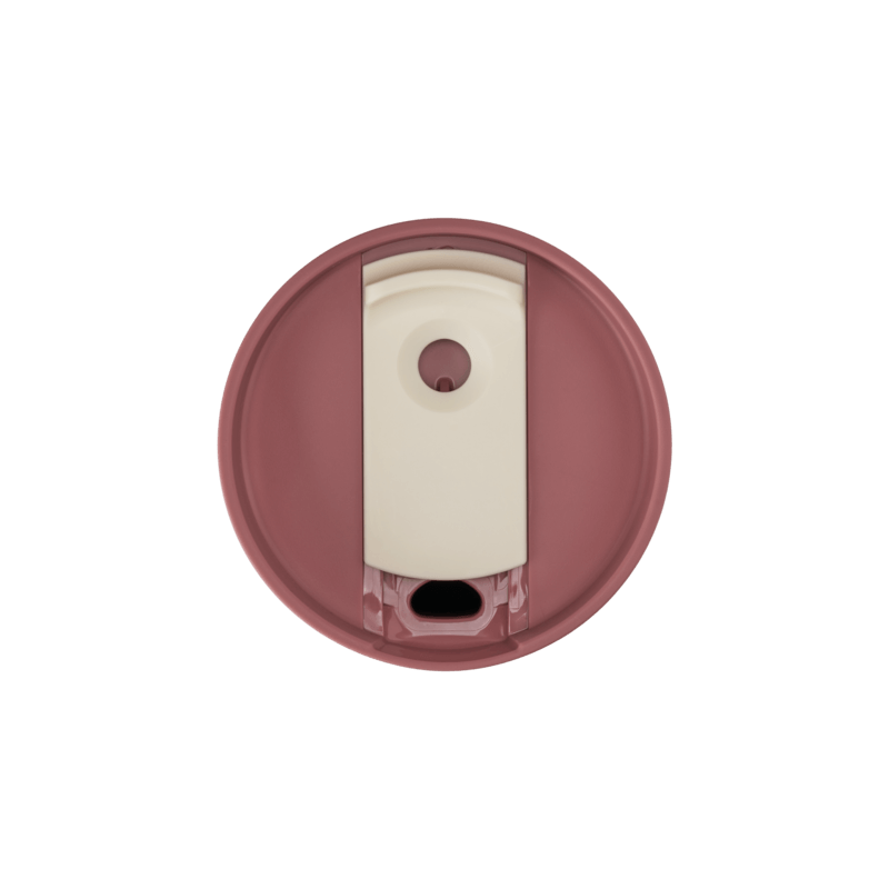 2-in-1-shaker-tumbler-custom-r2 BBTumbler-Creamy-SliderOpen-800x800-b309fe9_baab7043-412e-4478-984f-601ee80341c1.png