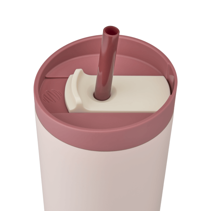 2-in-1-shaker-tumbler-custom-r2 BBTumbler-CreamyRed-Angled-800x800-b309fe9_67fc6292-b7e0-451d-8797-dae89737c677.png