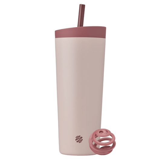 2-in-1-shaker-tumbler-o1 BBTumbler-CreamyRed-SC-800x800-b309fe9.png