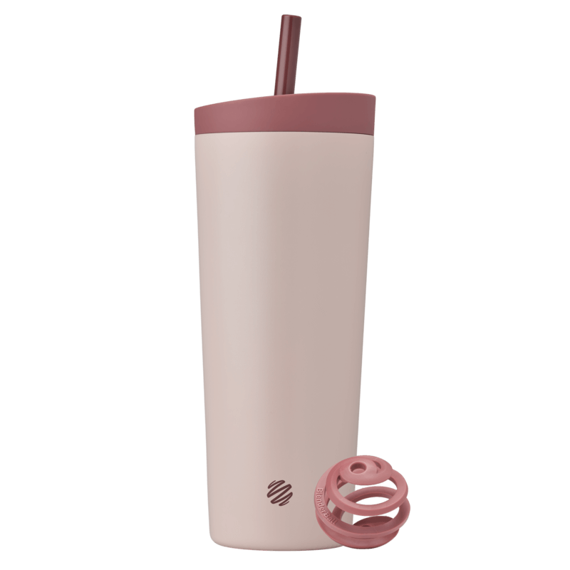 2-in-1-shaker-tumbler-custom-r2 BBTumbler-CreamyRed-SC-800x800-b309fe9_3241bd36-293a-4171-87d7-594f9117e065.png