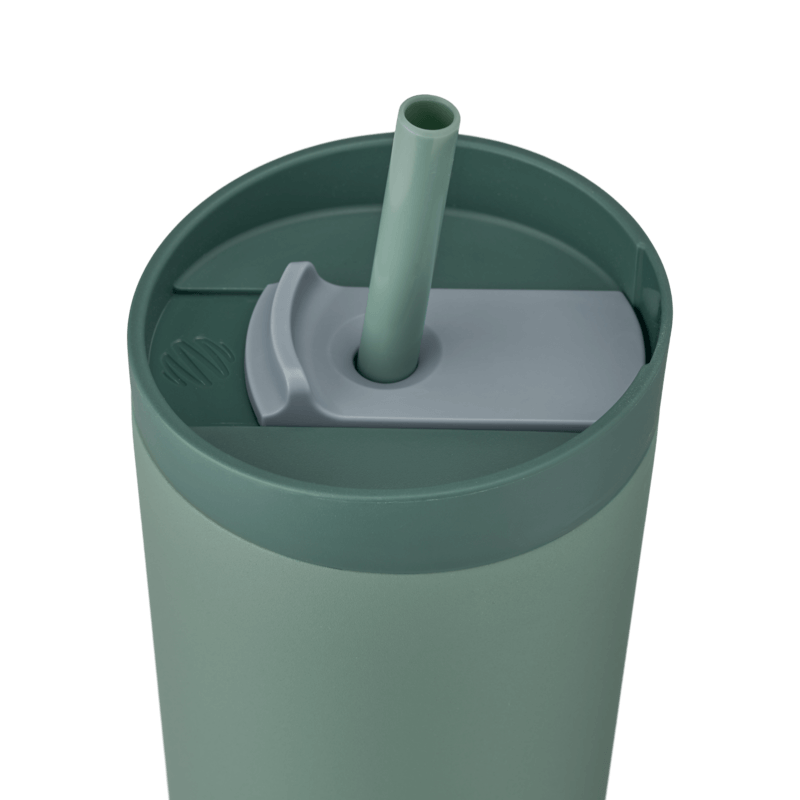 2-in-1-shaker-tumbler-custom-r2 BBTumbler-Green-Angled-800x800-b309fe9_db9a6a0e-40e7-4e5d-a69f-9c1d31ac2f54.png