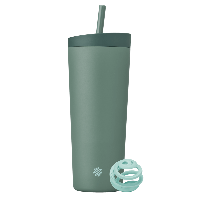 2-in-1-shaker-tumbler-custom-r2 BBTumbler-Green-SC-800x800-b309fe9_478f6b87-ced6-44ad-922c-4cb090d41978.png