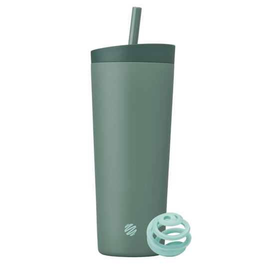 2-in-1-shaker-tumbler-custom-r2 BBTumbler-Green-SC-800x800-b309fe9_478f6b87-ced6-44ad-922c-4cb090d41978.png