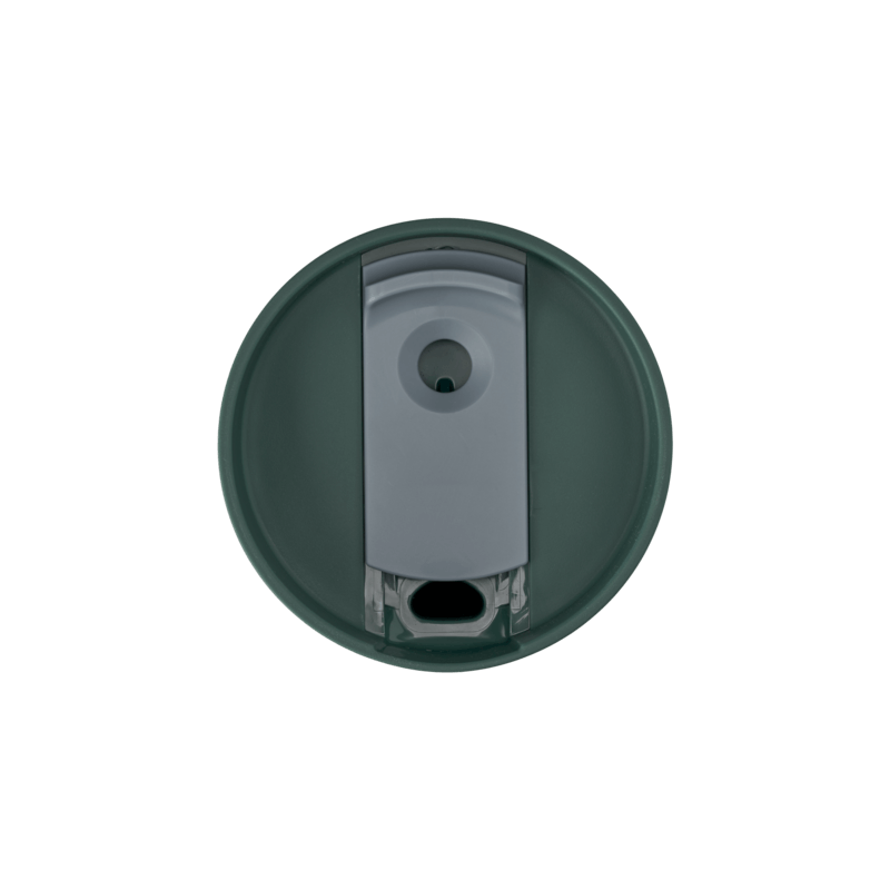 2-in-1-shaker-tumbler-custom-r2 BBTumbler-Green-SliderOpen-800x800-b309fe9_3c2a6171-c46d-4877-a808-8e35cae1d353.png