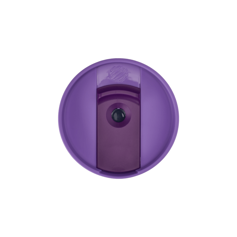 2-in-1-shaker-tumbler-custom-r2 BBTumbler-Purple-SliderClosed-800x800-b309fe9_3e9f6ebb-8528-4657-89ec-ae05a2042824.png