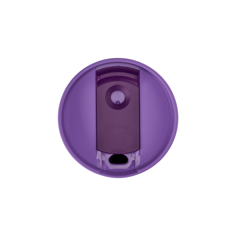 2-in-1-shaker-tumbler-custom-r2 BBTumbler-Purple-SliderOpen-800x800-b309fe9_66395d50-0f06-4ade-ac37-e9a713b15fa6.png
