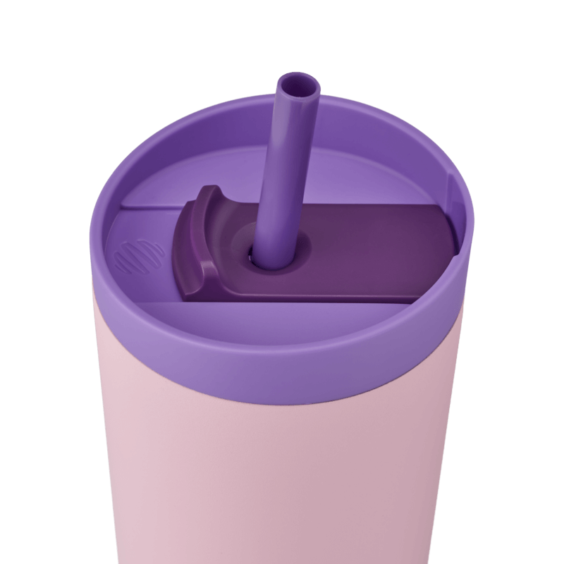 2-in-1-shaker-tumbler-o1 BBTumbler-PurplePink-Angled-800x800-b309fe9.png