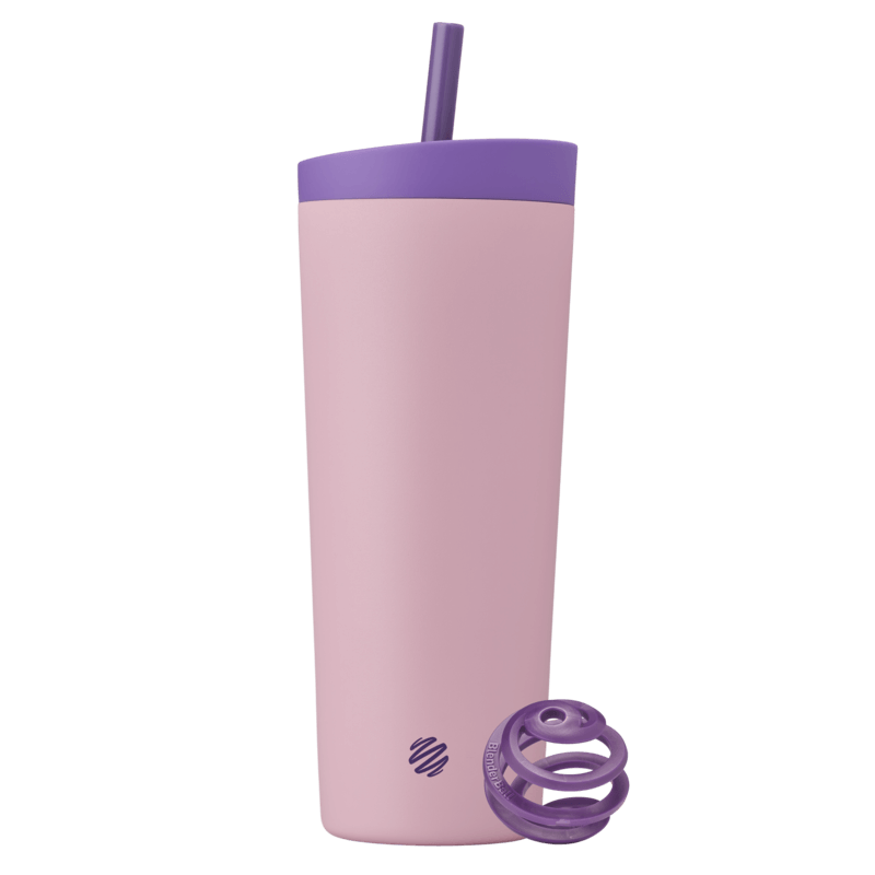 2-in-1-shaker-tumbler-o1 BBTumbler-PurplePink-SC-800x800-b309fe9.png
