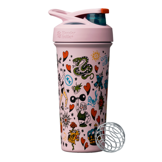 pretty-in-ink-sport-sleek-o2 BB_-_Shopping_Cart_-_Tattoo_28oz_-_Angled_SC.png