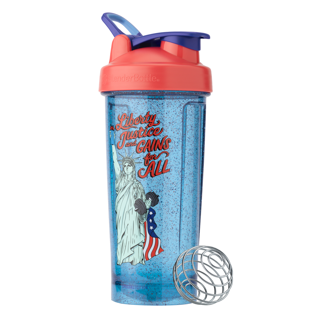 the-shaker-club-pro-series-s0 BB_JulyShakerClub_Pro28_LadyLiftberty_AngledSC.png