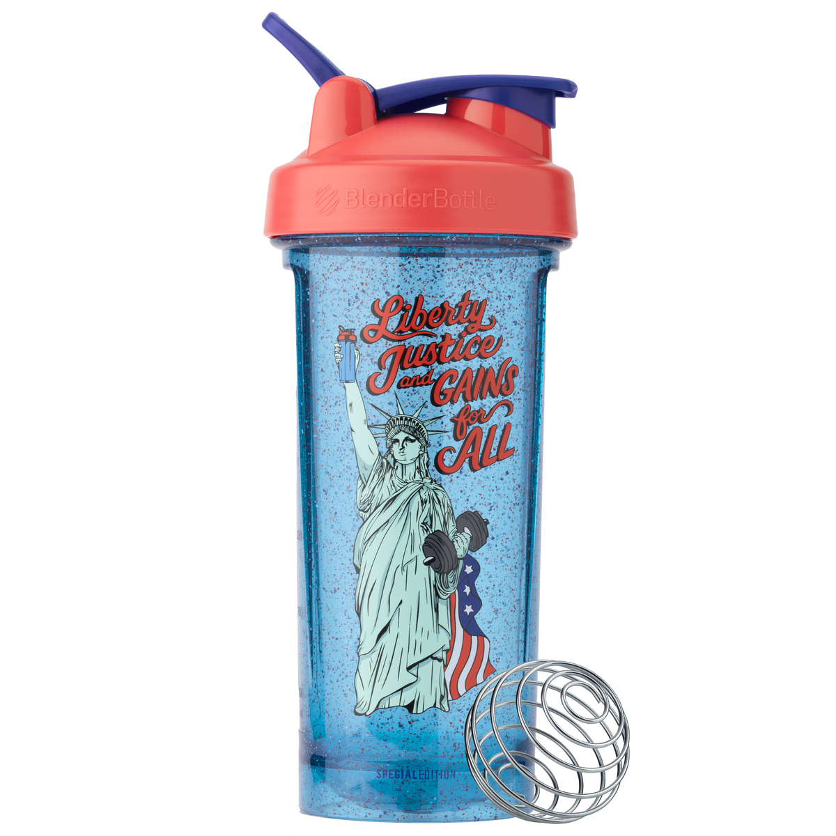 the-shaker-club-pro-series-s0 BB_JulyShakerClub_Pro28_LadyLiftberty_SC.png