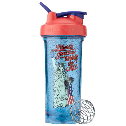 the-shaker-club-pro-series-s0 BB_JulyShakerClub_Pro28_LadyLiftberty_SC.png