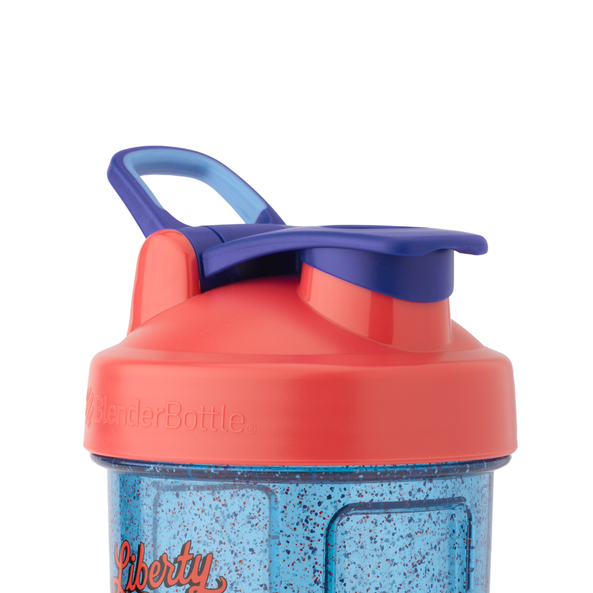 the-shaker-club-pro-series-s0 BB_JulyShakerClub_Pro28_LadyLiftberty_Spout.png