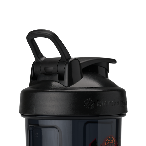 star-wars-pro-series-q9 BB_Star_Wars_-_Dark_Side_-_Carry_Loop_copy_9c448081-f085-4ba5-af8f-6017ec08eba0.png