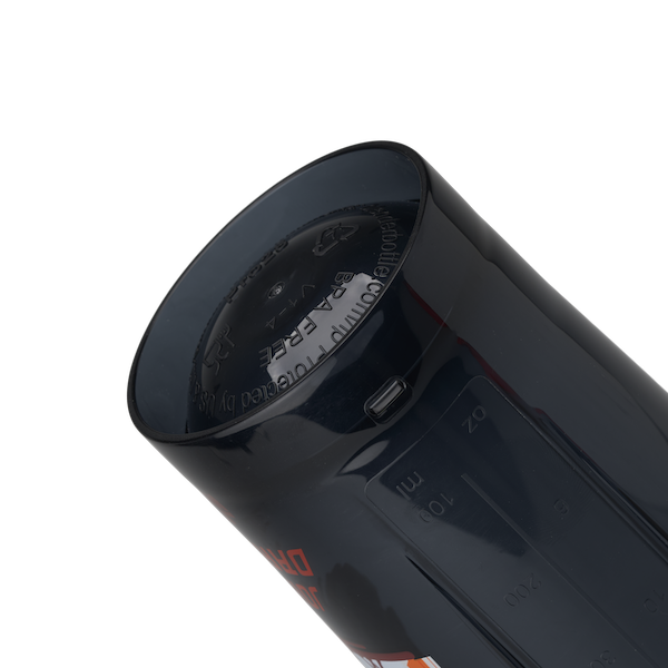 star-wars-pro-series-q9 BB_Star_Wars_-_Dark_Side_-_Round_Base_copy_3ad81995-2c1d-49ec-b748-e89fa3ac582e.png
