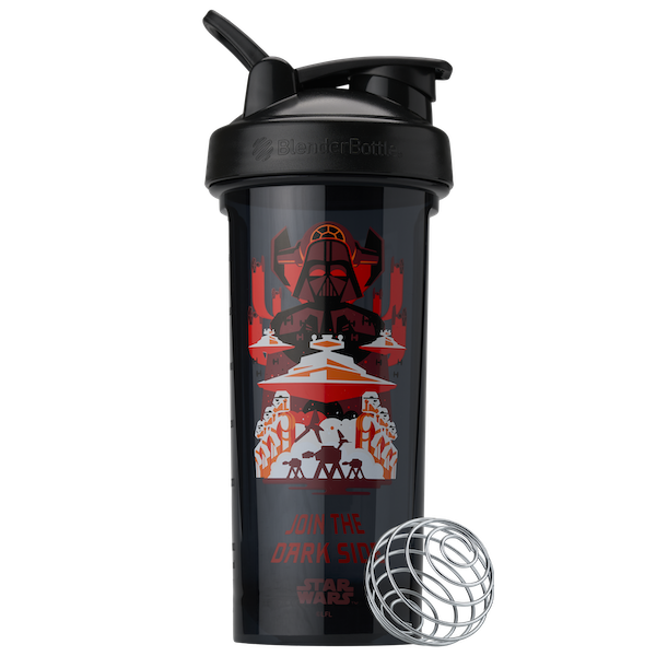 star-wars-pro-series-q9 BB_Star_Wars_-_Dark_Side_-_SC_copy_b44c5740-17ce-413a-a42c-5390745cf67a.png
