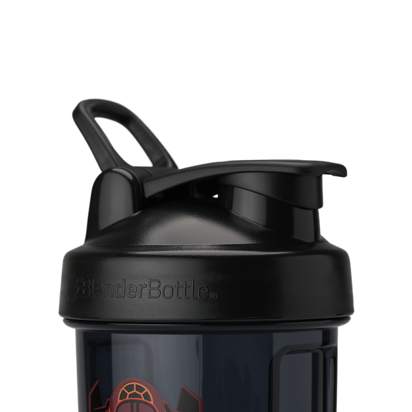 star-wars-pro-series-q9 BB_Star_Wars_-_Dark_Side_-_Spout_copy_7afe0be4-ad3b-4f86-a3e3-1963ff641d3e.png