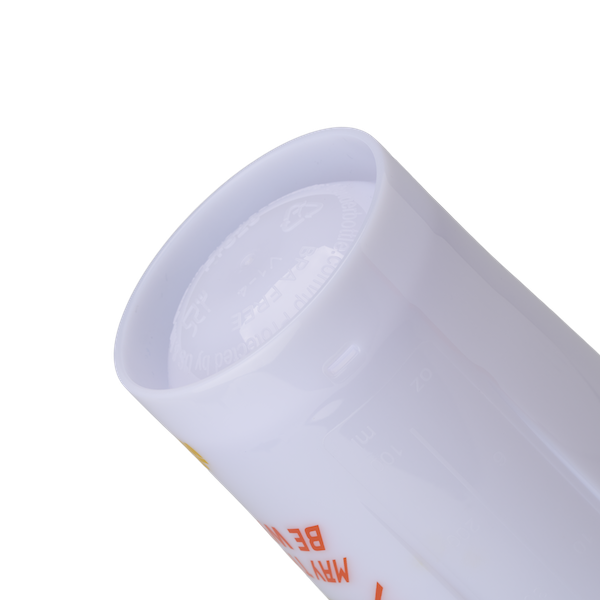 star-wars-pro-series-q9 BB_Star_Wars_-_Light_Side_-_Round_Base_copy_63be7d0e-0470-4a8d-acca-eb43c7ffe329.png
