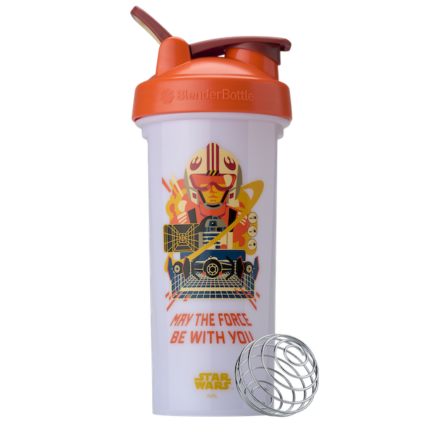 star-wars-pro-series-q9 BB_Star_Wars_-_Light_Side_-_SC_copy_75f59dcc-2b00-434f-9f72-ea4b0a6aa802.png