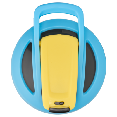 dc-comics-insulated-stainless-steel-sport-k6 BB_Strada_Batman_Lid_Lock-400x400-9801ebf.png