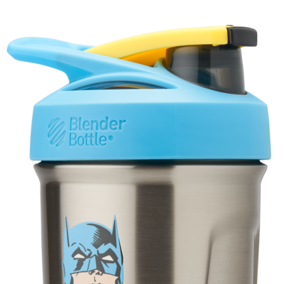 dc-comics-insulated-stainless-steel-sport-k6 BB_Strada_Batman_Loop-401x400-9801ebf.png