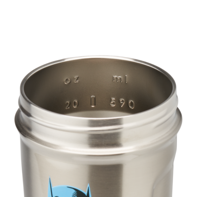 dc-comics-insulated-stainless-steel-sport-k6 BB_Strada_Batman_Measurements-400x400-9801ebf.png