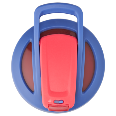 dc-comics-insulated-stainless-steel-sport-k6 BB_Strada_Superman_Lid_Lock-400x400-9801ebf.png