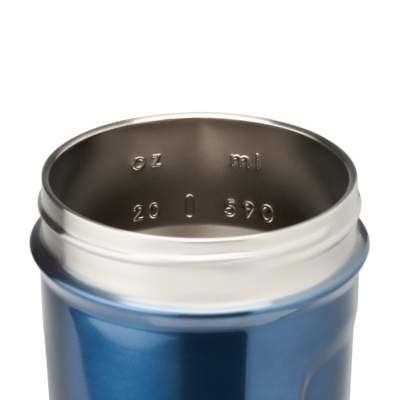 dc-comics-insulated-stainless-steel-sport-k6 BB_Strada_Superman_Measurements-400x400-9801ebf.png
