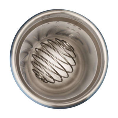 dc-comics-insulated-stainless-steel-sport-k6 BB_Strada_Superman_Stainless_Steel-400x400-9801ebf.png