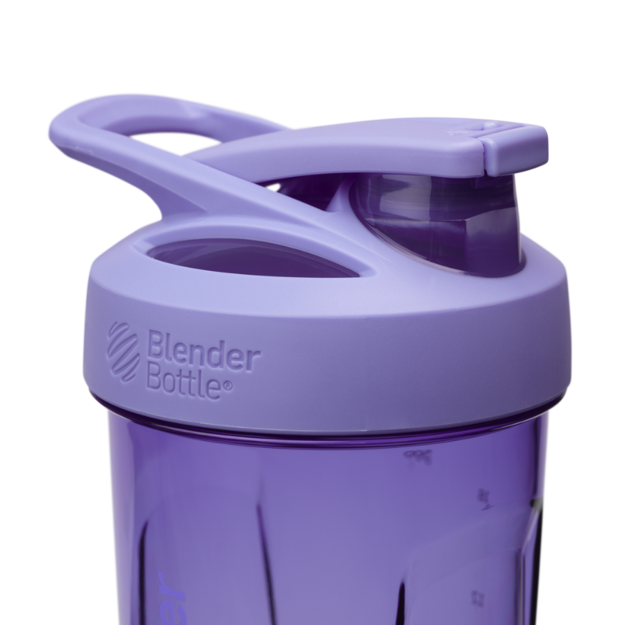 sport-tritan-c9 BB_Web_24ozStradaTritan_Violet_AngledLid.png