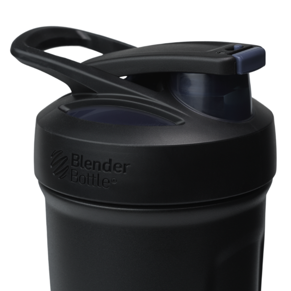 sport-stainless-q9 BB_Web_24oz_SSStrada_Black_Lid_04b6a4f6-d293-409f-8210-cc51cd86582a.png