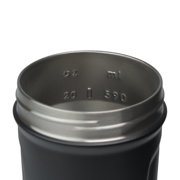sport-stainless-q9 BB_Web_24oz_SSStrada_Black_Measurements_1f1199bb-6100-4f13-b7ac-257f9e82f555.png