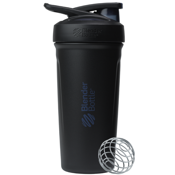 sport-stainless-q9 BB_Web_24oz_SSStrada_Black_SC_6b9f4d07-6bbd-494b-8439-b51b3bdb7205.png