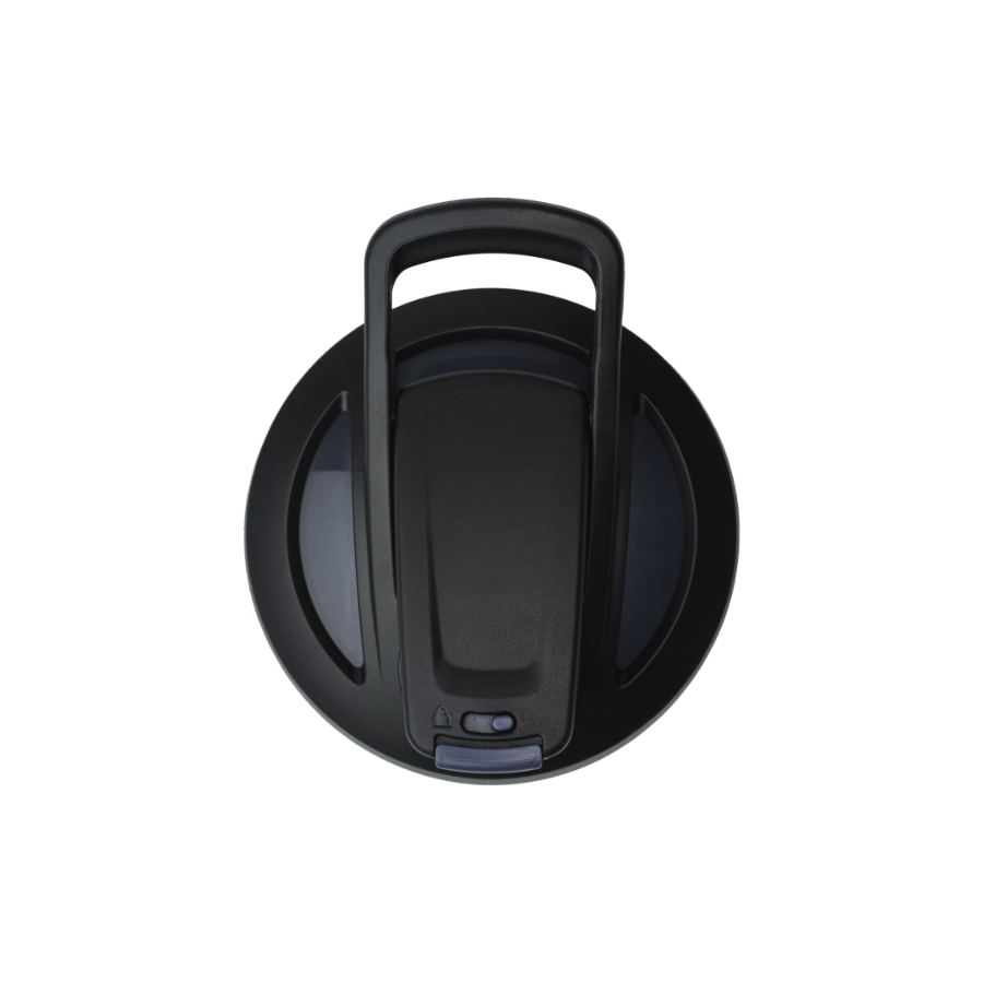 sport-stainless-q9 BB_Web_24oz_SSStrada_Black_TopDown_60366adb-7d51-441f-b159-5dd16eb5b953.png