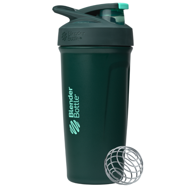 sport-stainless-q9 BB_Web_24oz_SSStrada_Green_TurnedSC_3bcaa861-8397-4200-a036-7ad058afdeef.png