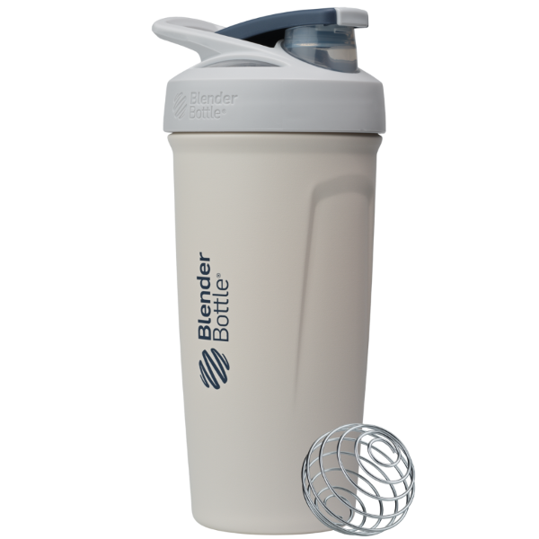 sport-stainless-q9 BB_Web_24oz_SSStrada_GreyIvory_TurnedSC_1daa1fbe-8287-4afc-bb46-76d369f477ac.png